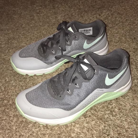 nike women's metcon repper dsx training shoes